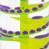 Sensory Tools Druppelbaan - Liquid Timer - Paars 2 Sensory Tools Druppelbaan - Liquid Timer - Paars -leerzame-spellen Verkoopwinkel 286x840