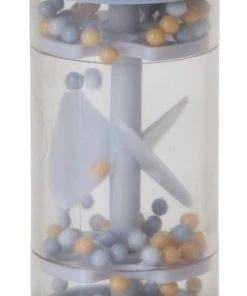 Little Dutch Regenrammelaar Sailors Bay