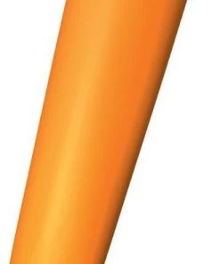 Tiptoi? Starterset Bij Ons Thuis- Ravensburger - Leersysteem 16 Tiptoi? Starterset Bij Ons Thuis- Ravensburger - Leersysteem -leerzame-spellen Verkoopwinkel 329x840