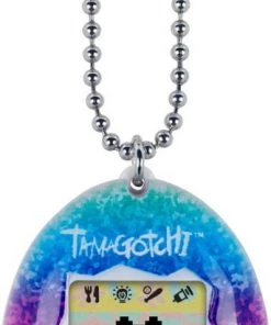 Bana Toys Bandai Toys - Tamagotchi: Original