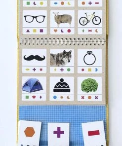 Zwijsen Maan Roos Vis - Woordenmaker -leerzame-spellen Verkoopwinkel 359x840 2