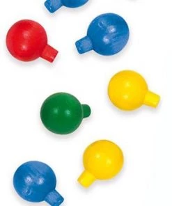 Goula Kinderspel Appelspel 44-delig -leerzame-spellen Verkoopwinkel 367x840