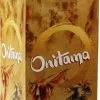 Arcane Wonders Onitama - Engelstalig Bordspel