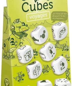 Asmodee Rory's Story Cubes Voyages Dobbelspel 10 Asmodee Rory's Story Cubes Voyages Dobbelspel -leerzame-spellen Verkoopwinkel 400x840 2
