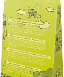 Asmodee Rory's Story Cubes Voyages Dobbelspel 11 Asmodee Rory's Story Cubes Voyages Dobbelspel -leerzame-spellen Verkoopwinkel 400x840 3