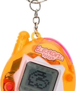 Thim Toys Retro Electronisch Vriendje, 49in1 -leerzame-spellen Verkoopwinkel 404x840