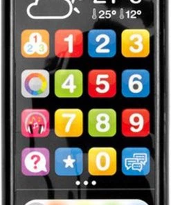 Merkloos Mijn Eerste Smartphone - Ontwikkelingsspeelgoed 3 Jaar - Speelgoed 2 Jaar Jongens - Speelgoed 2 Jaar Educatief - Speelgoed 5 Jaar - Speelgoed Kinderen - Peuter Speelgoed - Speelgoed Leerzaam - Educatief Speelgoed - Telefoon Kinderen 5 Merkloos Mijn Eerste Smartphone - Ontwikkelingsspeelgoed 3 Jaar - Speelgoed 2 Jaar Jongens - Speelgoed 2 Jaar Educatief - Speelgoed 5 Jaar - Speelgoed Kinderen - Peuter Speelgoed - Speelgoed Leerzaam - Educatief Speelgoed - Telefoon Kinderen -leerzame-spellen Verkoopwinkel 407x840