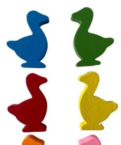 leerzame-spellen Verkoopwinkel -leerzame-spellen Verkoopwinkel 410x840