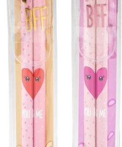 Depesche TOPModel Potlodenset BFF