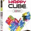 SmartGames - Happy Cube Expert - 6 Puzzels - 3D -leerzame-spellen Verkoopwinkel 429x840 1