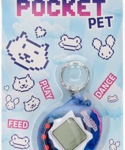 Thim Toys Retro Electronisch Vriendje, 49in1 -leerzame-spellen Verkoopwinkel 439x840 1