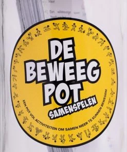 Beweegpot Samenspelen -leerzame-spellen Verkoopwinkel 439x840 5