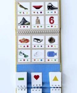 Zwijsen Maan Roos Vis - Woordenmaker -leerzame-spellen Verkoopwinkel 441x840 1