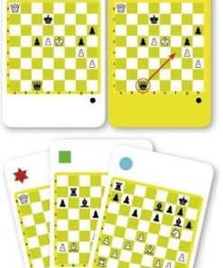 leerzame-spellen Verkoopwinkel -leerzame-spellen Verkoopwinkel 457x840