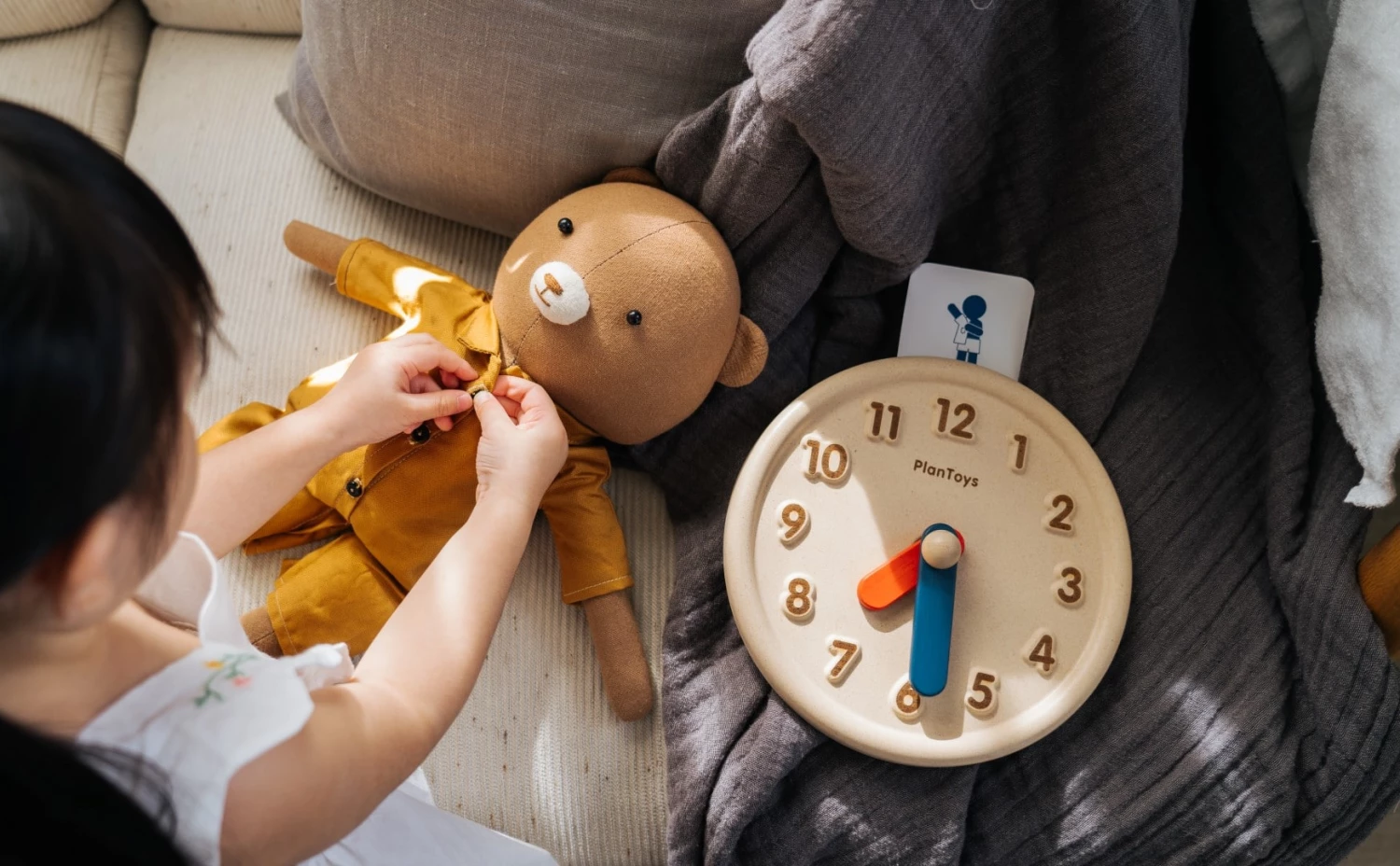 leerzame-spellen Verkoopwinkel -leerzame-spellen Verkoopwinkel 46565