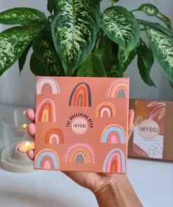 IMYOGI Calming Breathing Cards - Yoga Kaarten Voor Kinderen - Kinderyoga Kaarten - Kindercadeautje Voor Kinderen - Kindercadeautje - Yoga Accessoires - Yoga Boek - Kaartspel - Kids Yoga Cards 10 IMYOGI Calming Breathing Cards - Yoga Kaarten Voor Kinderen - Kinderyoga Kaarten - Kindercadeautje Voor Kinderen - Kindercadeautje - Yoga Accessoires - Yoga Boek - Kaartspel - Kids Yoga Cards -leerzame-spellen Verkoopwinkel 472x840 3