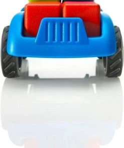 SmartGames Smart Games - Smartcar Mini - 6+ -leerzame-spellen Verkoopwinkel 479x840