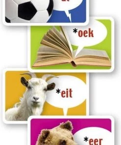 leerzame-spellen Verkoopwinkel -leerzame-spellen Verkoopwinkel 483x840 1