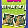 Ravensburger Jonge Dieren Memory® -leerzame-spellen Verkoopwinkel 483x840