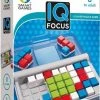 SmartGames - IQ Focus - 120 Opdrachten - Denkspel -leerzame-spellen Verkoopwinkel 486x840 1