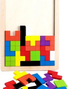 Hoekstar Games Puzzelkubus - Houten Tetris Puzzel - Speelgoed Vanaf 3 Jaar 16 Hoekstar Games Puzzelkubus - Houten Tetris Puzzel - Speelgoed Vanaf 3 Jaar -leerzame-spellen Verkoopwinkel 486x840 4