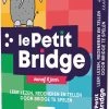 BBS Bridge Bond Specials-Le Petit Bridge-kaartspel-slagen Maken-leren Tellen -leerzame-spellen Verkoopwinkel 500x840 1
