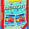 Ravensburger Memory - Kinderspel -leerzame-spellen Verkoopwinkel 503x840