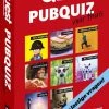 Quest Pubquiz Voor Thuis Deel 2 - Spel - Leuk Cadeau -leerzame-spellen Verkoopwinkel 504x840