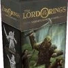 Fantasy Flight Games Lord Of The Rings Journeys In Middle Earth Uitbreiding: Villains Of Eriador - EN 1 Fantasy Flight Games Lord Of The Rings Journeys In Middle Earth Uitbreiding: Villains Of Eriador - EN -leerzame-spellen Verkoopwinkel 512x840 1
