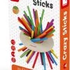 Janod Spel - Crazy Sticks -leerzame-spellen Verkoopwinkel 521x840