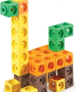 Learning Resources Mathlink Cubes Set Van 100 -leerzame-spellen Verkoopwinkel 527x840 3