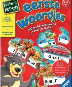 Ravensburger Eerste Woordjes - Leerspel -leerzame-spellen Verkoopwinkel 537x840 1