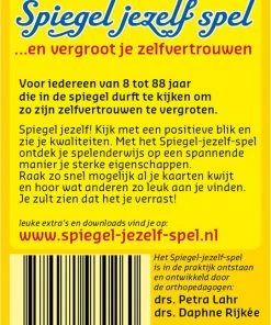 Petra Lahr Spiegel Jezelf Spel -leerzame-spellen Verkoopwinkel 541x840 3