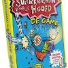 Superkrachten Voor Je Hoofd: De Game - Educatief Kaartspel -leerzame-spellen Verkoopwinkel 544x840