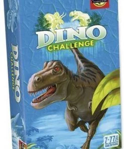 Bioviva DINO CHALLENGE - BLAUW - Educatief Spel -leerzame-spellen Verkoopwinkel 544x840 2