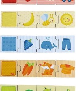 HABA Orderningsspel Al Mijn Kleuren 8 HABA Orderningsspel Al Mijn Kleuren -leerzame-spellen Verkoopwinkel 548x840 1