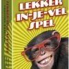 Marja Baseler Lekker In Je Vel Spel 1 Marja Baseler Lekker In Je Vel Spel -leerzame-spellen Verkoopwinkel 548x840