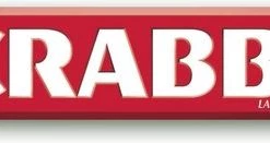 Megableu Scrabble XL - Bordspellen - Gezelschapsspel Voor Familie - Extra Grote Letters En Met Tilelock-systeem -leerzame-spellen Verkoopwinkel 550x131