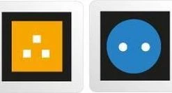 White Goblin Games Kwatro - Kaartspel -leerzame-spellen Verkoopwinkel 550x133