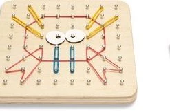 BS Geobord - FSC Hout - Elastiekspel - Motoriekspel -leerzame-spellen Verkoopwinkel 550x163 1