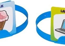 Rara Wat Ben Ik? Junior Clown Games Familiespel -leerzame-spellen Verkoopwinkel 550x176 1