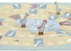 Little Dutch Ganzenbord -leerzame-spellen Verkoopwinkel 550x176