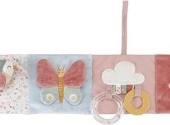 Little Dutch Activiteitenboek Box Flowers & Butterflies 12 Little Dutch Activiteitenboek Box Flowers & Butterflies -leerzame-spellen Verkoopwinkel 550x181
