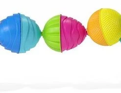 Lalaboom - Educatieve Kralen (48 St) 18 Lalaboom - Educatieve Kralen (48 St) -leerzame-spellen Verkoopwinkel 550x191