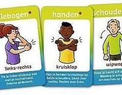 Annemarie Muysert-Baars Dubbelzes TOP-tot-TEEN -leerzame-spellen Verkoopwinkel 550x193