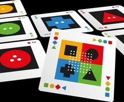 White Goblin Games Kwatro - Kaartspel -leerzame-spellen Verkoopwinkel 550x203 1