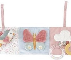 Little Dutch Activiteitenboek Box Flowers & Butterflies 15 Little Dutch Activiteitenboek Box Flowers & Butterflies -leerzame-spellen Verkoopwinkel 550x211