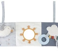 Little Dutch Activiteitenboek Box Sailors Bay -leerzame-spellen Verkoopwinkel 550x219 2