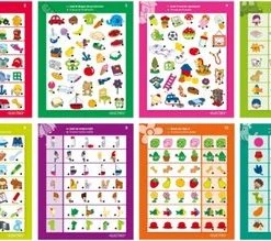 Electro Wonderpen Logisch Denken -leerzame-spellen Verkoopwinkel 550x219