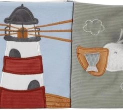 Little Dutch - Activiteitenboekje Sailors Bay -leerzame-spellen Verkoopwinkel 550x220 1